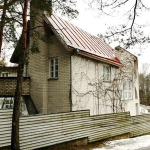 Отдельный дом в Таллинн, фото 3
