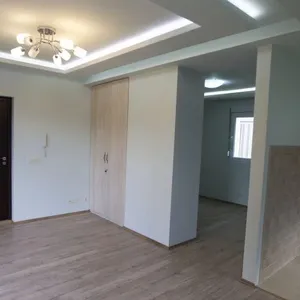 Квартира в Тиват, фото 5