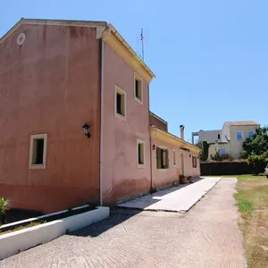 Отдельный дом в Corfu, фото 3