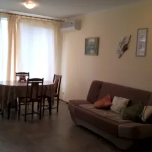 Квартира в Поморие, фото 5
