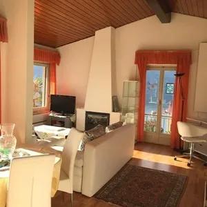 Вилла в Лугано, фото 4