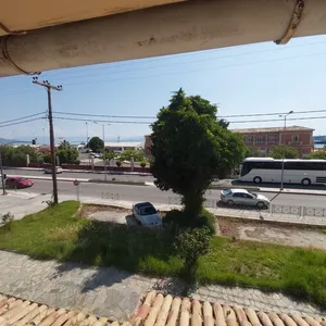 Мезонет в Corfu, фото 2