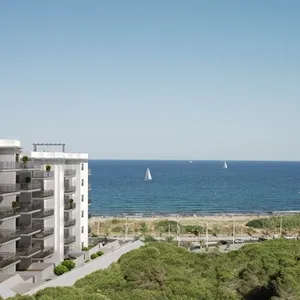 Квартира в Аликанте, фото 5