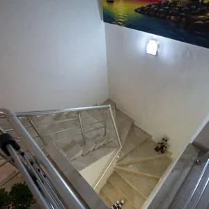 Квартира в Оба Махаллеси, фото 5
