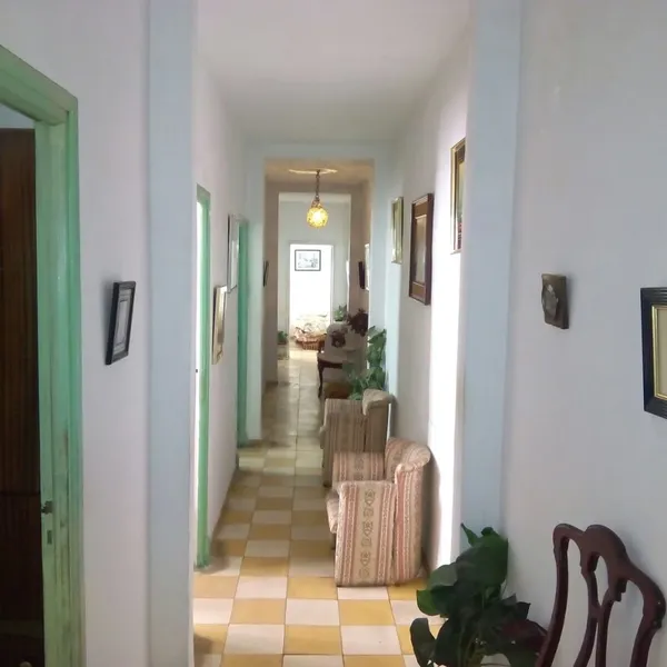 Квартира в Аликанте, фото 1