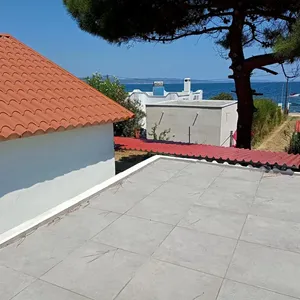 Отдельный дом в Ситониа, фото 5