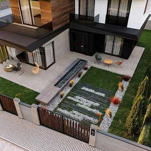 Вилла в Кирения, фото 3