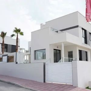 Вилла в Аликанте, фото 2