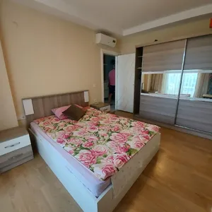 Квартира в Анталия, фото 3