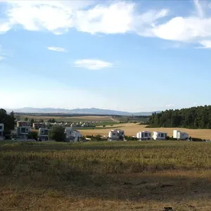 Земельный участок в Kassandra Municipality, фото 2