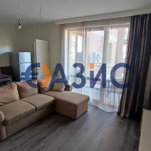 Квартира в кв. Камелия, фото 4