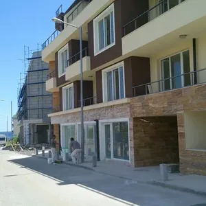 Квартира в Равда, фото 5