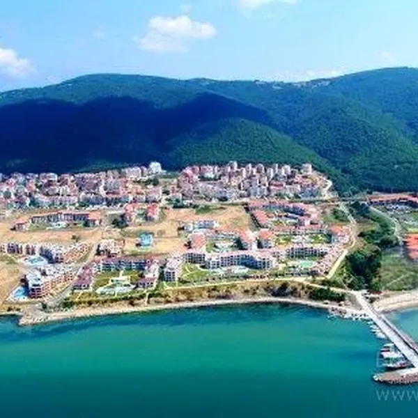 Квартира в Равда, фото 1
