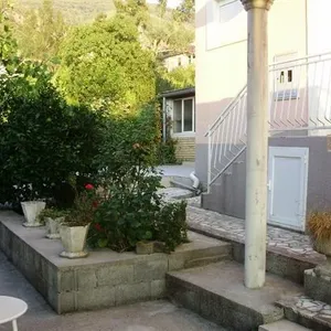 Отдельный дом в Тиват, фото 2
