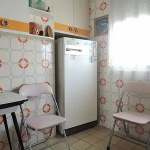 Квартира в Аликанте, фото 3