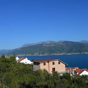 Земельный участок в Крашичи, фото 2