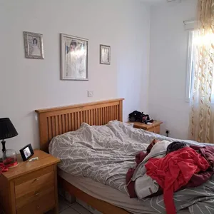Квартира в Город Пафос, фото 5