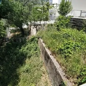 Отдельный дом в Сутоморе, фото 5