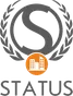Status Realty