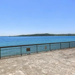 Вилла в Торре Педрера, фото 5