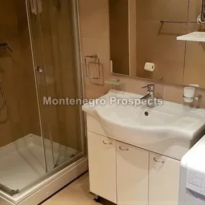 Квартира в Пржно, фото 4