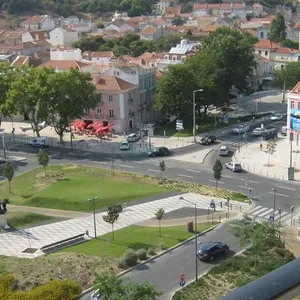 Квартира в Сетубал, фото 4