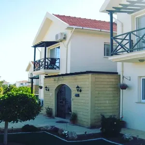 Вилла в Кирения, фото 2