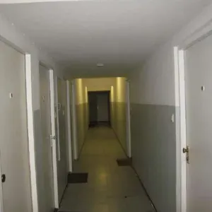Доходный дом в Крефельд, фото 5