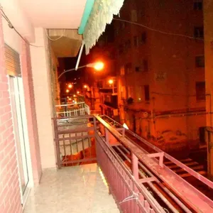 Квартира в Аликанте, фото 3