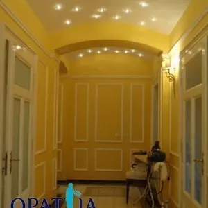 Квартира в Опатия, фото 5