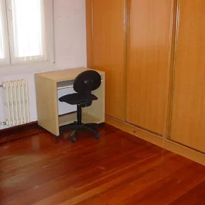 Квартира в Бильбао, фото 5