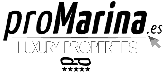 ProMarina