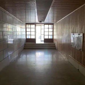 Квартира в Калами, фото 2