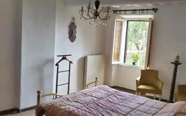 Отдельный дом в Капаннори
