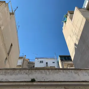 Земельный участок в Municipal Unit of Agios Ioannis Rentis, фото 2