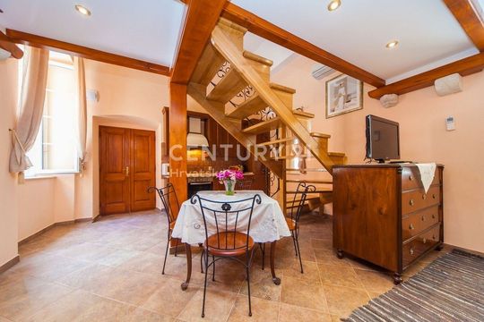 Отель в Дубровник