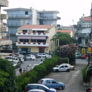 Квартира в Скалея, фото 4