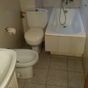 Квартира в Аликанте, фото 5