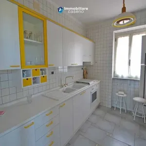 Вилла в Роккаспинальвети, фото 5