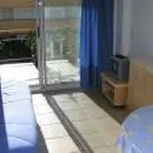 Квартира в Кастель-Пладжа-де-Аро, фото 4