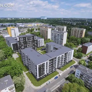Przy Sarniej in Lodz, фото 4