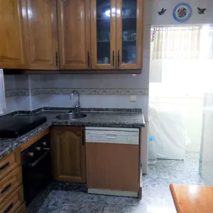 Квартира в Аликанте, фото 5