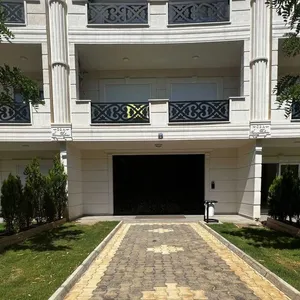 Квартира в Оба Махаллеси, фото 5