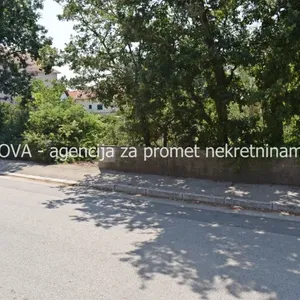 Земельный участок в Нин, фото 3
