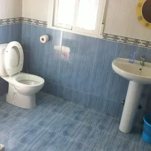 Дом в Аликанте, фото 4