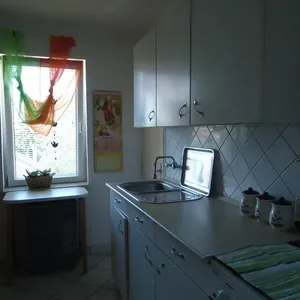 Квартира в Хевиз, фото 5