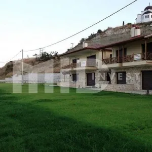 Таунхаус в Олимпиада, фото 3