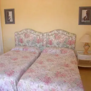 Вилла в Марбелья, фото 5