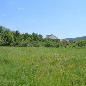 Земельный участок в Радановичи, фото 4