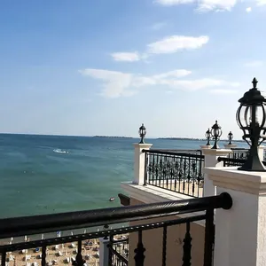 Квартира в Солнечный берег, фото 3